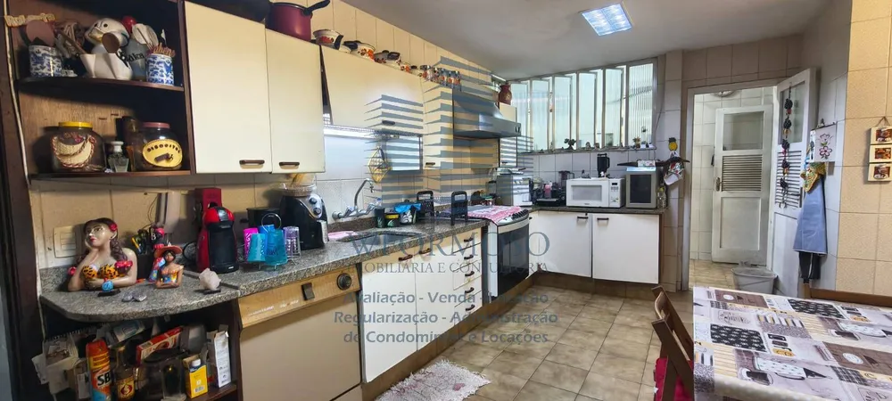 Apartamento, 3 quartos - Foto 8