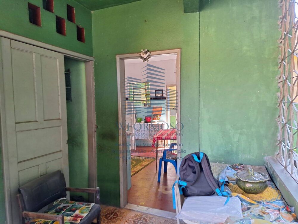 Casa, 2 quartos - Foto 4