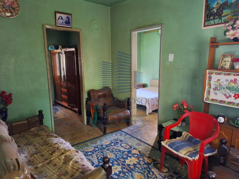 Casa, 2 quartos - Foto 6