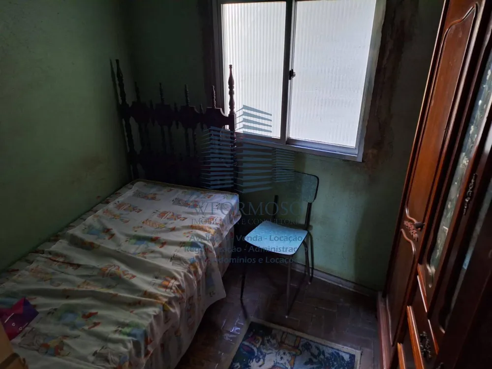 Casa, 2 quartos - Foto 12