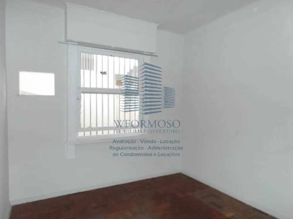 Apartamento, 2 quartos, 50 m² - Foto 7