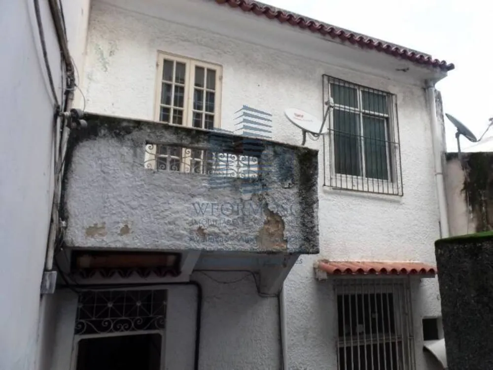 Apartamento, 2 quartos, 50 m² - Foto 22