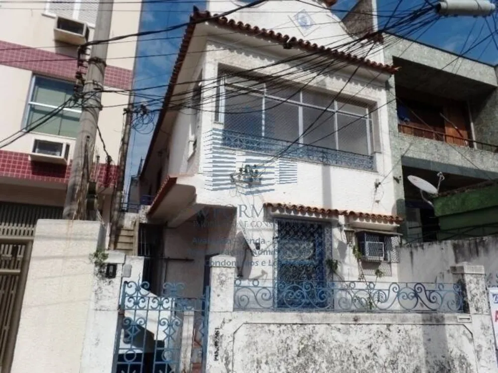 Apartamento, 2 quartos, 50 m² - Foto 23