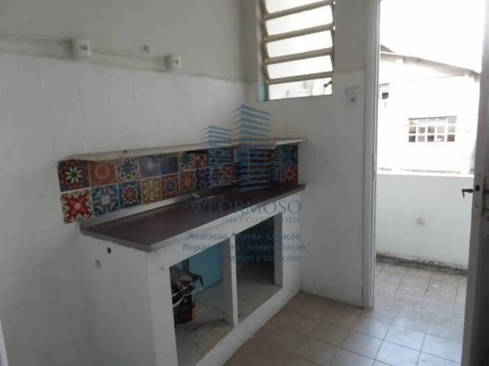 Apartamento, 2 quartos, 50 m² - Foto 18
