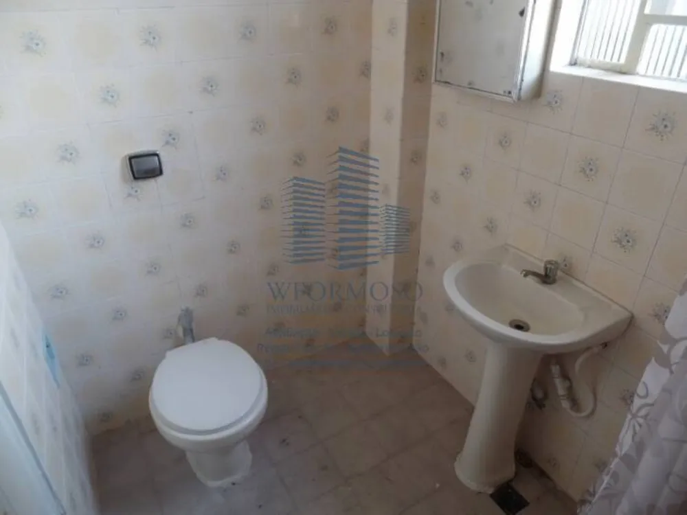 Apartamento, 2 quartos, 50 m² - Foto 16