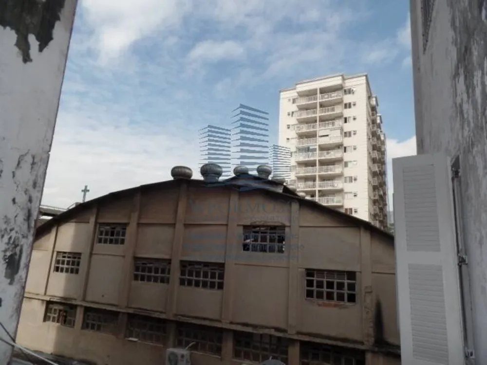 Apartamento, 2 quartos, 50 m² - Foto 20