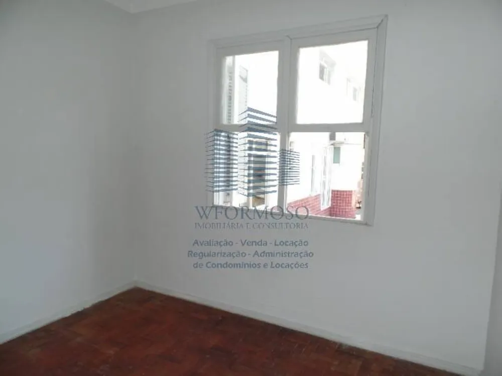 Apartamento, 2 quartos, 50 m² - Foto 13