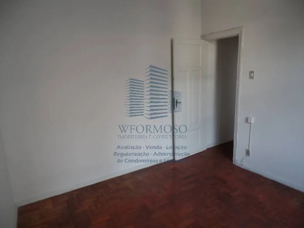 Apartamento, 2 quartos, 50 m² - Foto 14