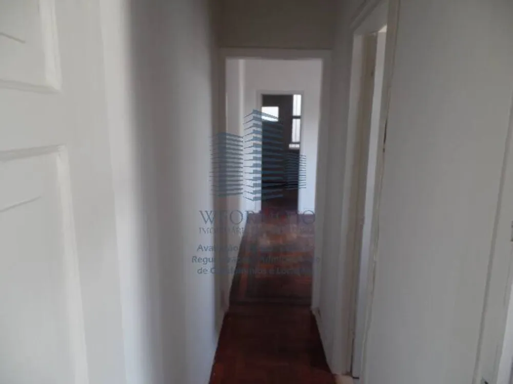 Apartamento, 2 quartos, 50 m² - Foto 11