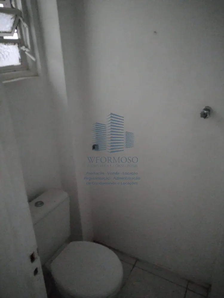 Sala-Conjunto - Foto 21