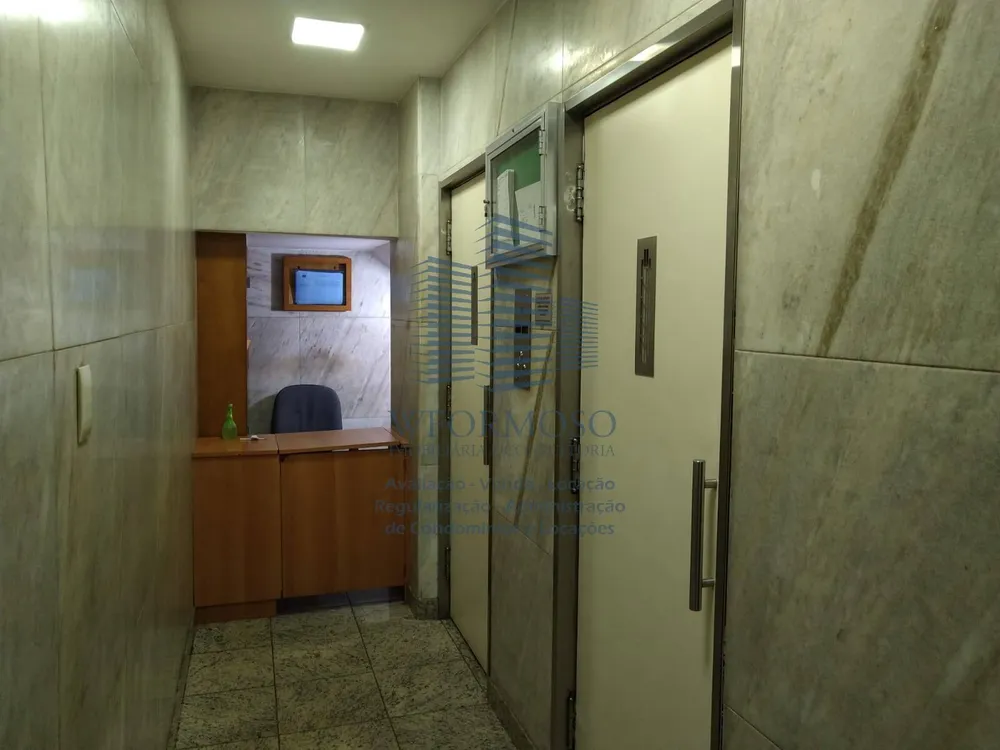 Sala-Conjunto - Foto 32