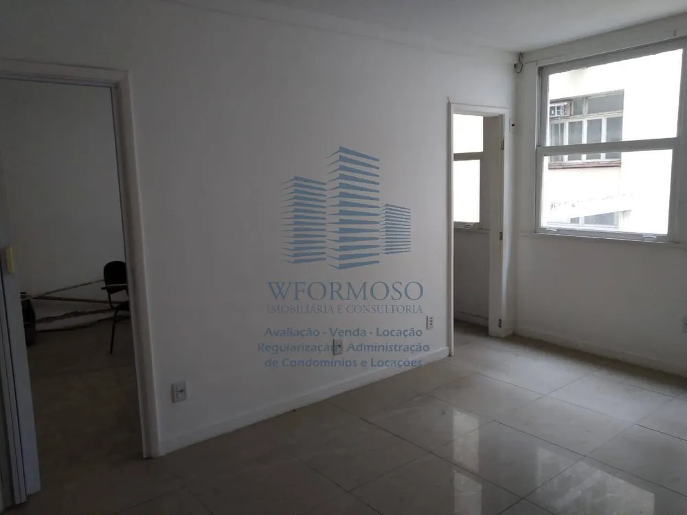 Sala-Conjunto - Foto 11