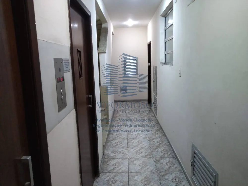 Sala-Conjunto - Foto 3