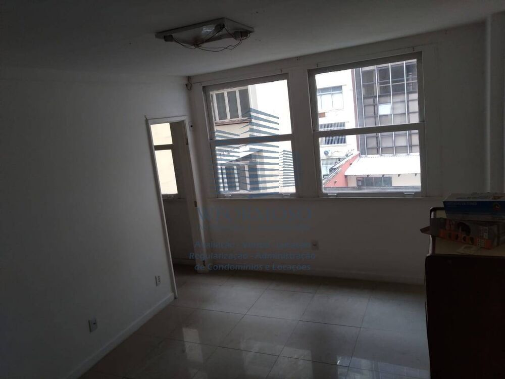 Sala-Conjunto - Foto 1