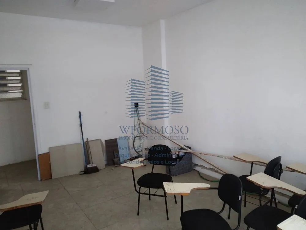 Sala-Conjunto - Foto 19