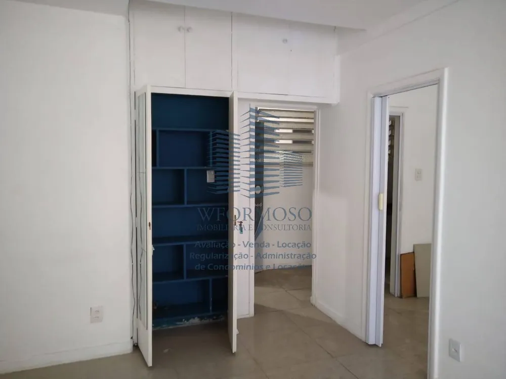 Sala-Conjunto - Foto 6