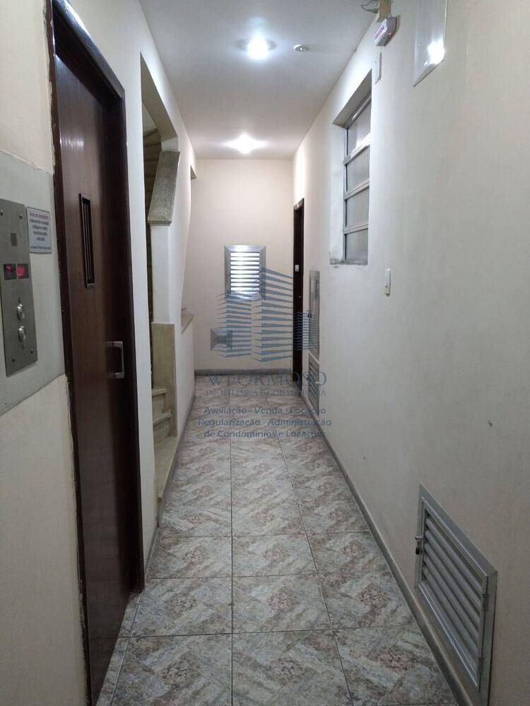 Sala-Conjunto - Foto 4