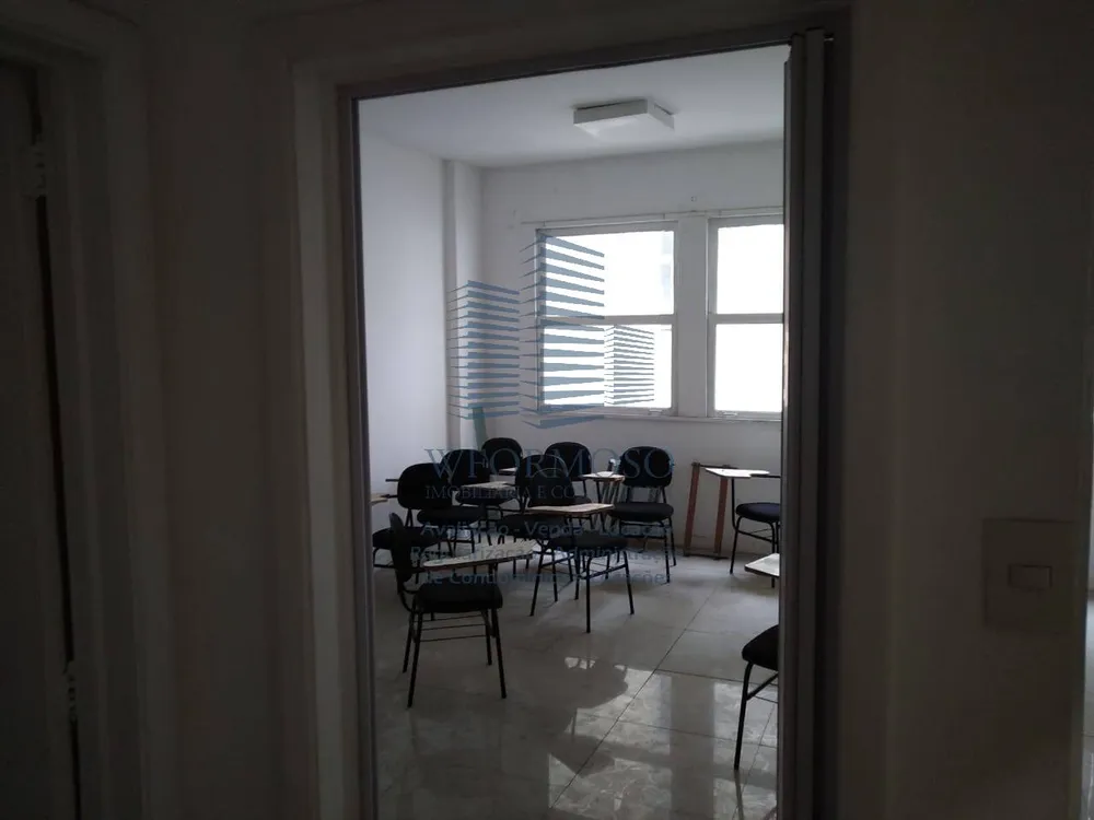 Sala-Conjunto - Foto 20