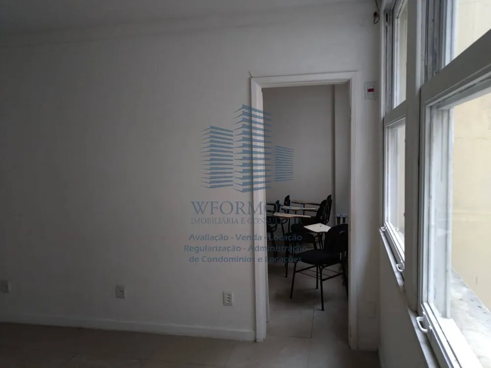 Sala-Conjunto - Foto 14