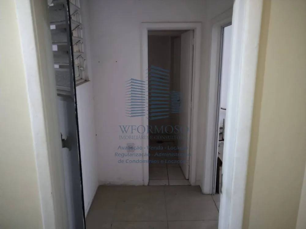Sala-Conjunto - Foto 28
