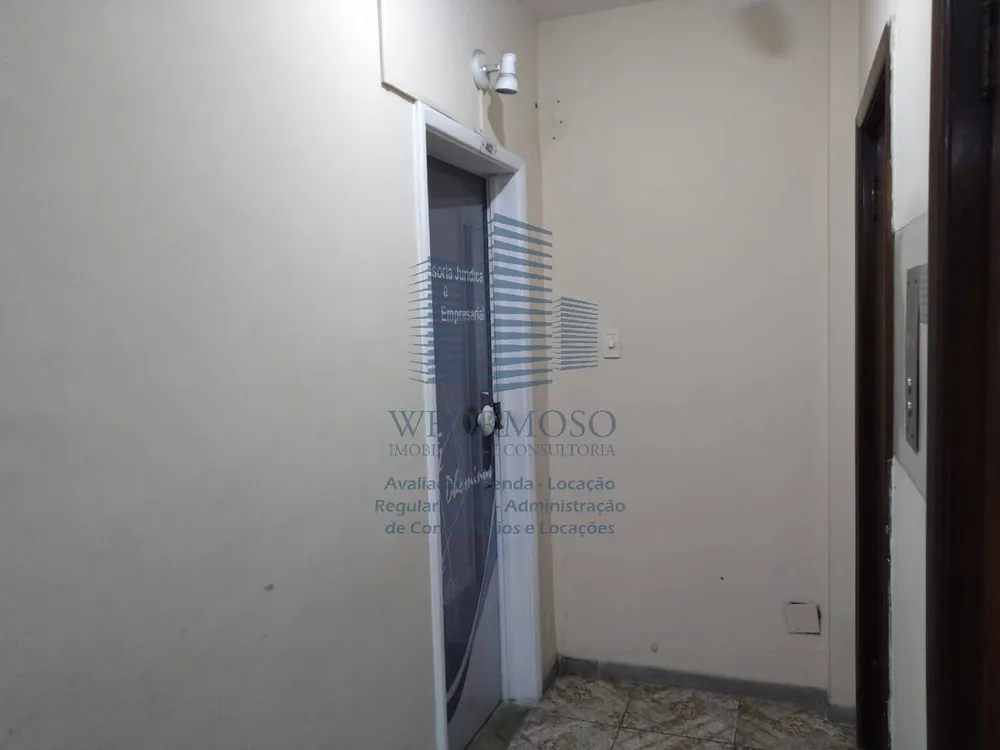 Sala-Conjunto - Foto 27