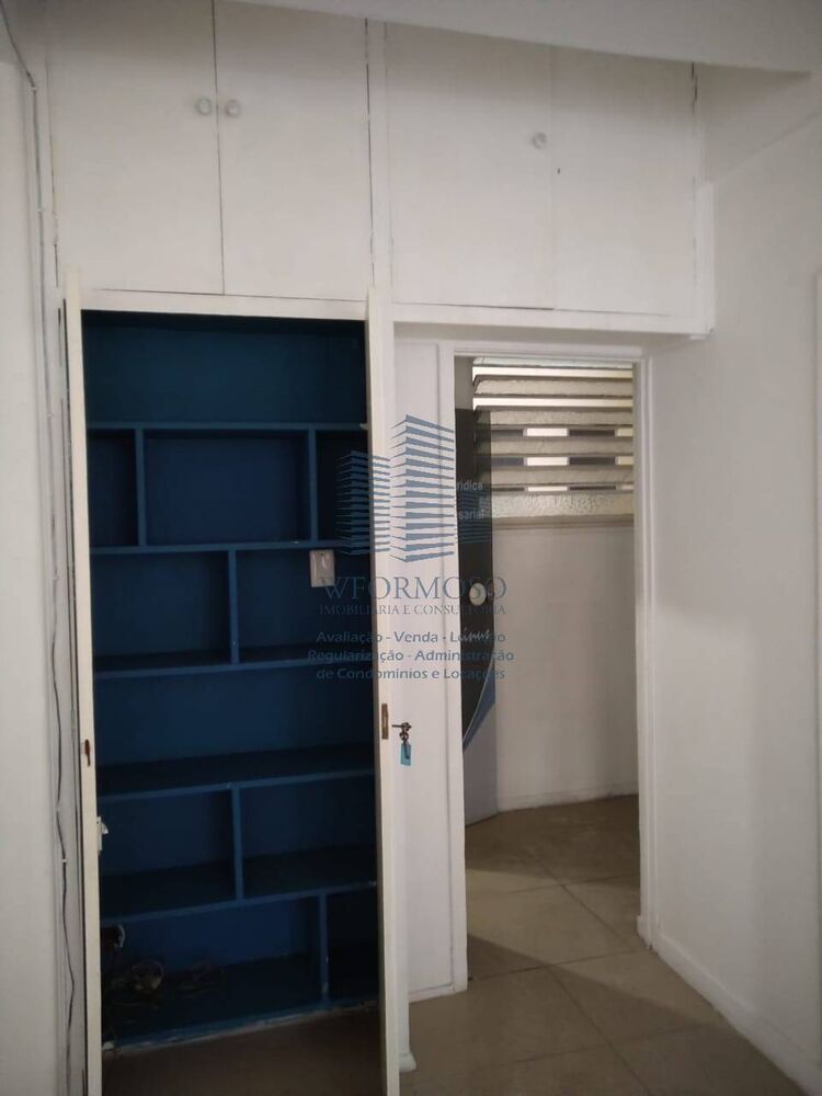 Sala-Conjunto - Foto 3