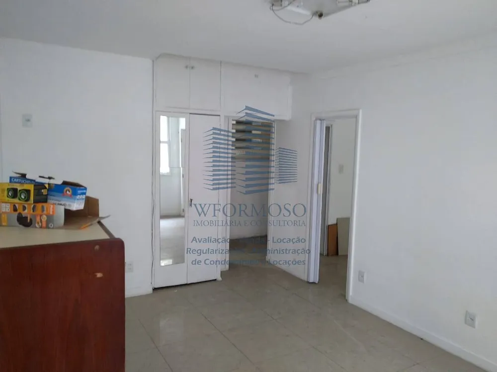 Sala-Conjunto - Foto 9