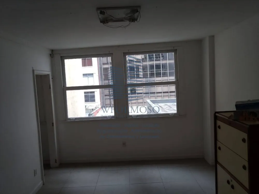 Sala-Conjunto - Foto 15