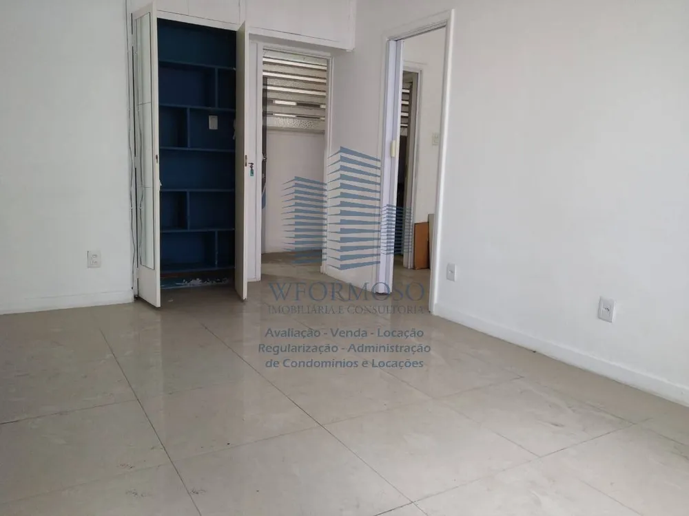 Sala-Conjunto - Foto 5