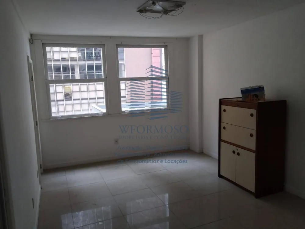 Sala-Conjunto - Foto 1