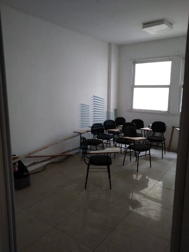 Sala-Conjunto - Foto 23