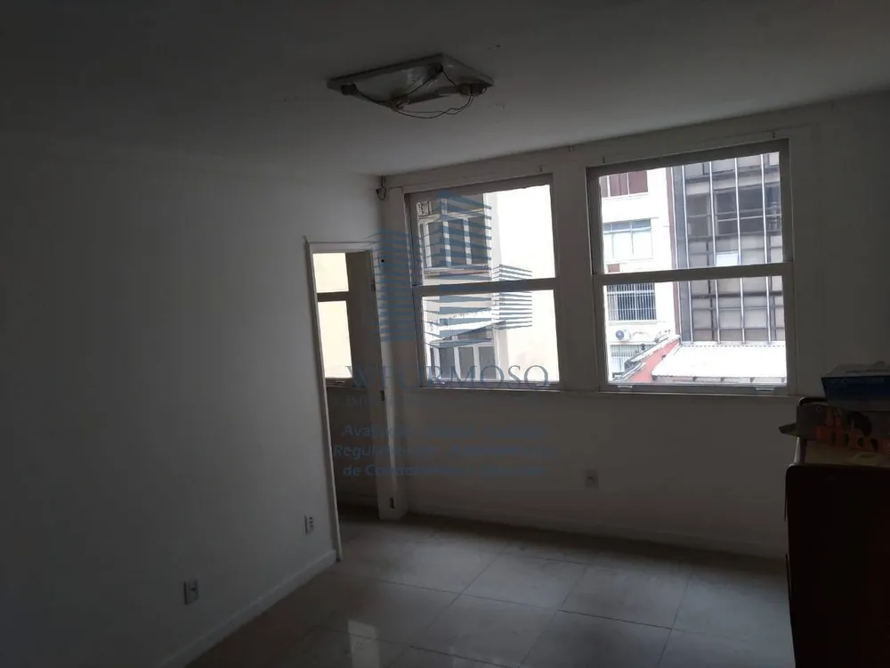 Sala-Conjunto - Foto 13
