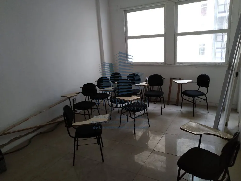 Sala-Conjunto - Foto 18