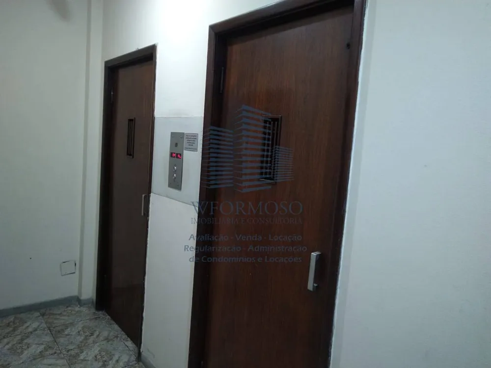 Sala-Conjunto - Foto 26