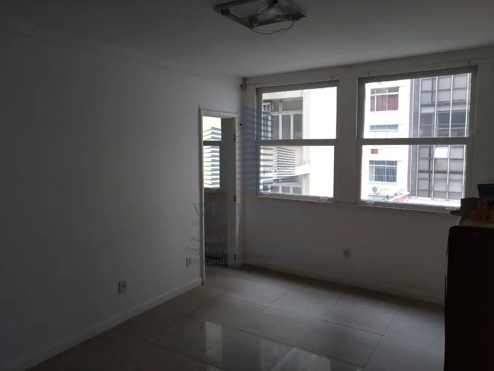 Sala-Conjunto - Foto 17