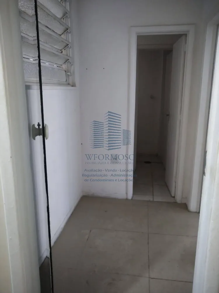 Sala-Conjunto - Foto 24