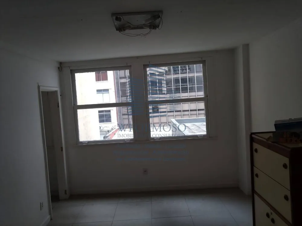 Sala-Conjunto - Foto 16