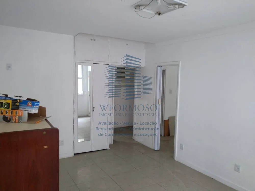 Sala-Conjunto - Foto 10