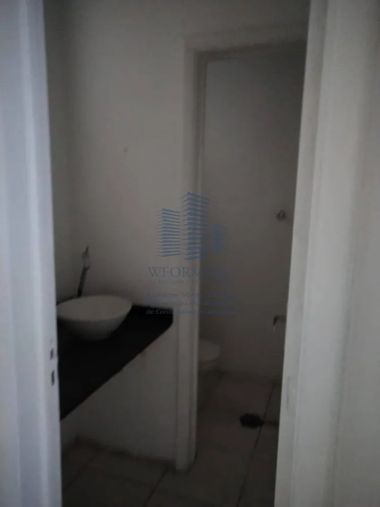 Sala-Conjunto - Foto 25