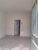 Casa, 2 quartos, 40 m² - Foto 2