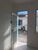 Casa, 2 quartos, 40 m² - Foto 4