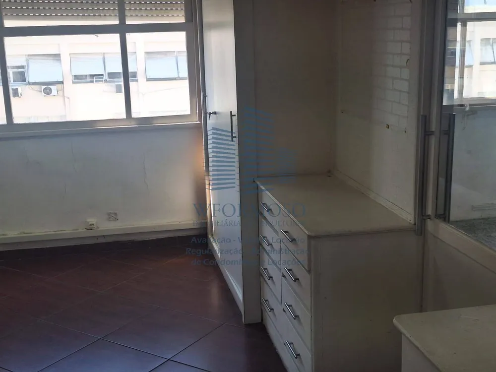 Prédio Inteiro - Foto 25