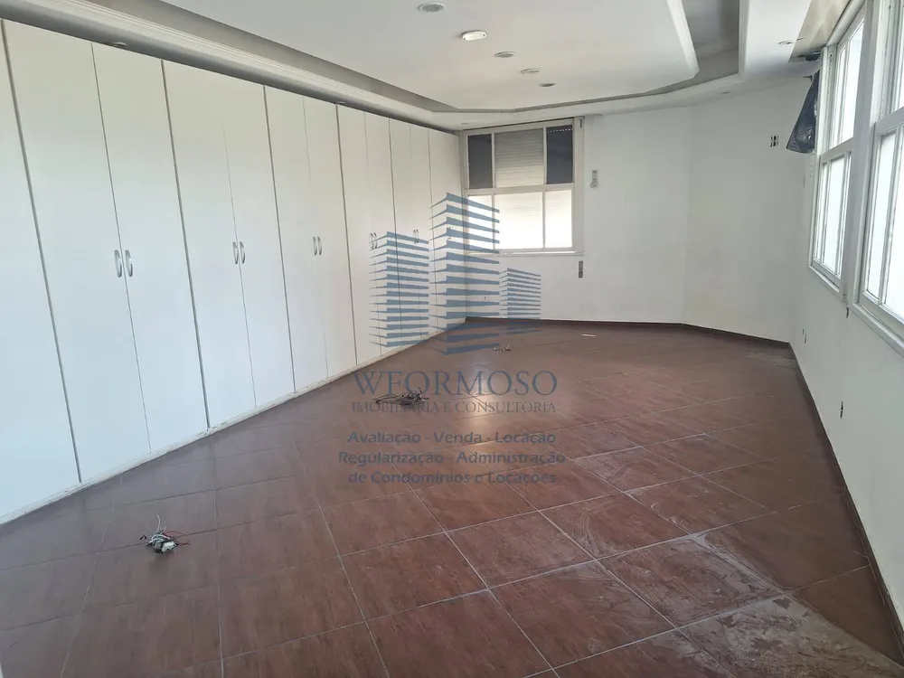 Prédio Inteiro - Foto 12