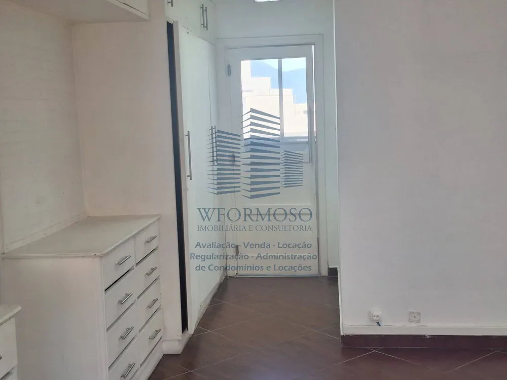 Prédio Inteiro - Foto 26