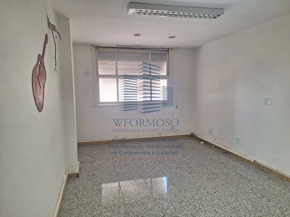 Prédio Inteiro - Foto 14