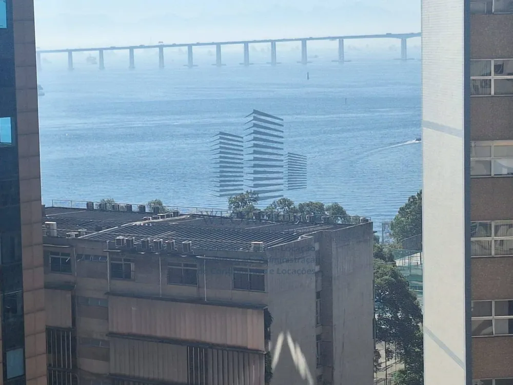 Prédio Inteiro - Foto 2
