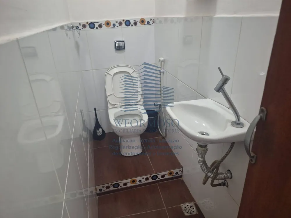 Prédio Inteiro - Foto 38