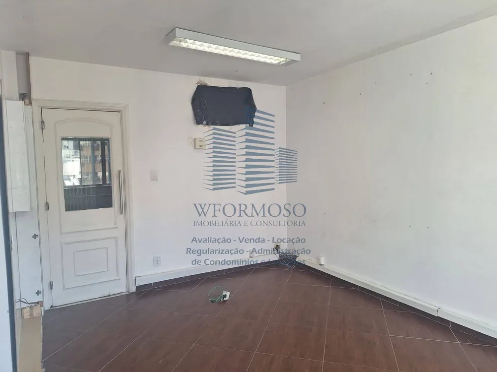Prédio Inteiro - Foto 31