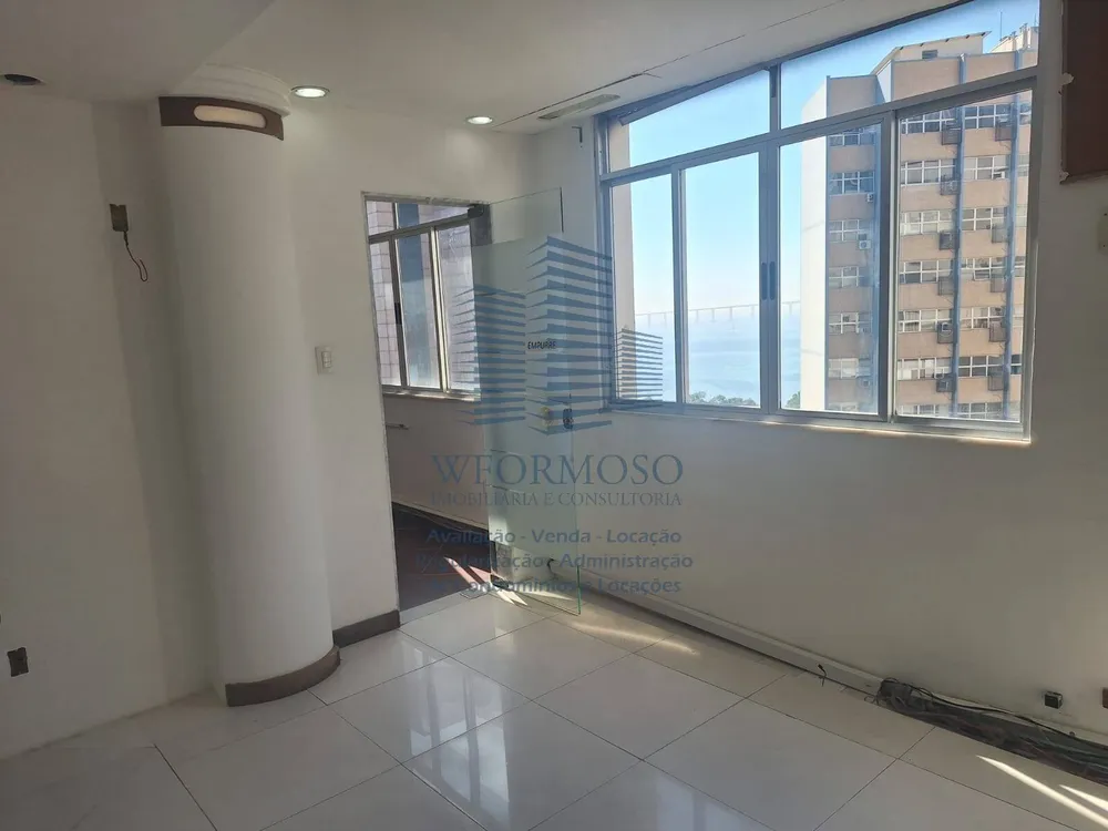 Prédio Inteiro - Foto 20