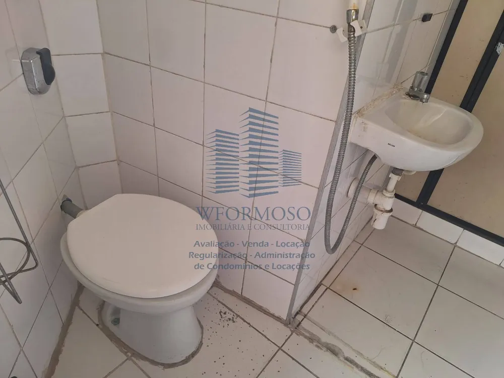 Prédio Inteiro - Foto 45
